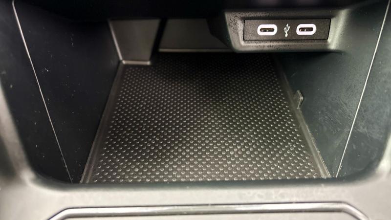 Used Volkswagen Polo 2023 for sale - 76908639: Photo 25