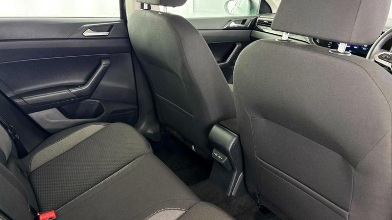 Used Volkswagen Polo 2023 for sale - 76908639: Photo 27