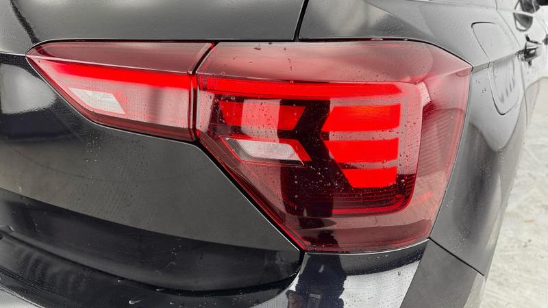 Used Volkswagen Polo 2023 for sale - 76908639: Photo 28