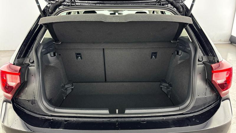 Used Volkswagen Polo 2023 for sale - 76908639: Photo 29