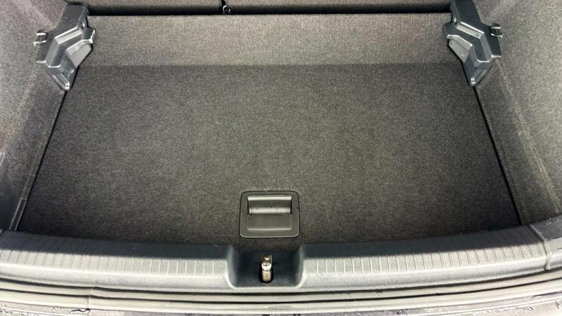 Used Volkswagen Polo 2023 for sale - 76908639: Photo 30