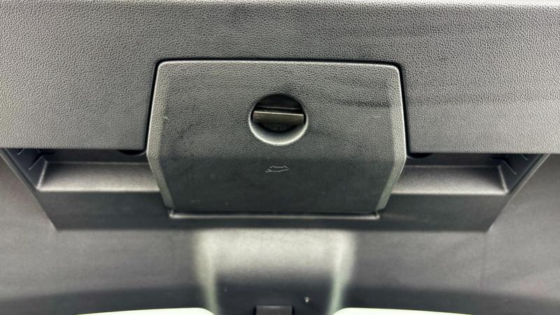 Used Volkswagen Polo 2023 for sale - 76908639: Photo 31