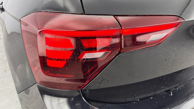 Used Volkswagen Polo 2023 for sale - 76908639: Photo 32