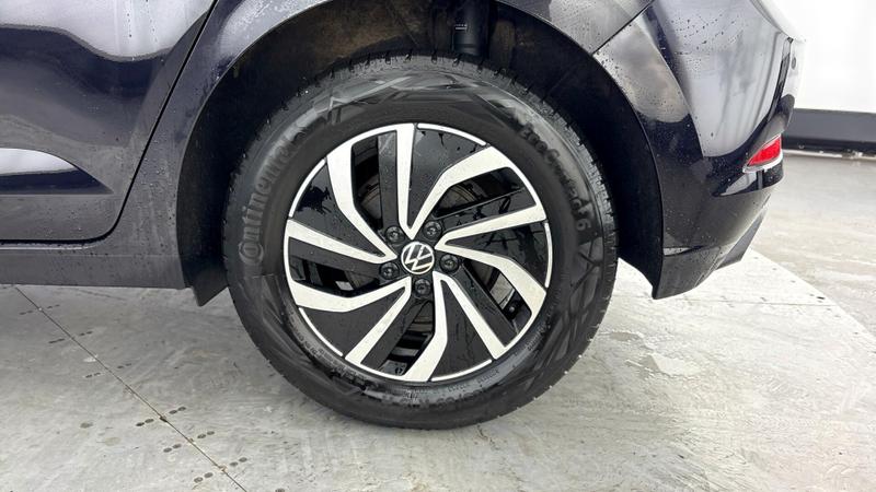 Used Volkswagen Polo 2023 for sale - 76908639: Photo 33