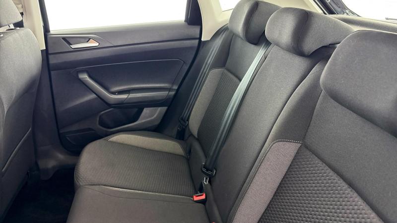 Used Volkswagen Polo 2023 for sale - 76908639: Photo 34