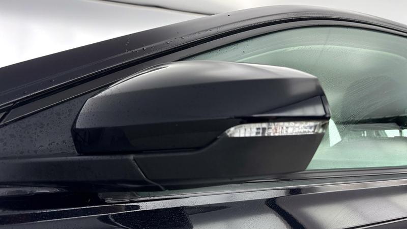 Used Volkswagen Polo 2023 for sale - 76908639: Photo 36