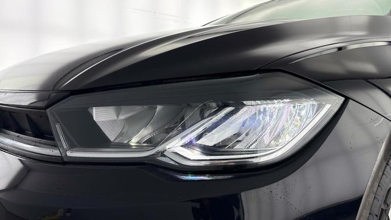 Used Volkswagen Polo 2023 for sale - 76908639: Photo 38