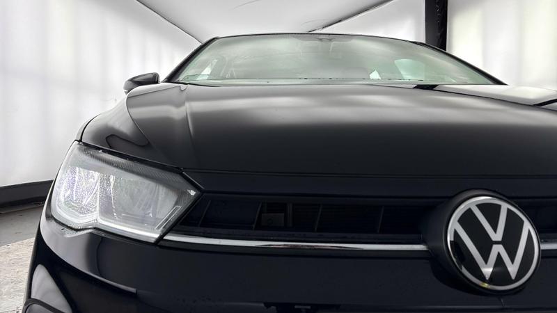 Used Volkswagen Polo 2023 for sale - 76908639: Photo 39