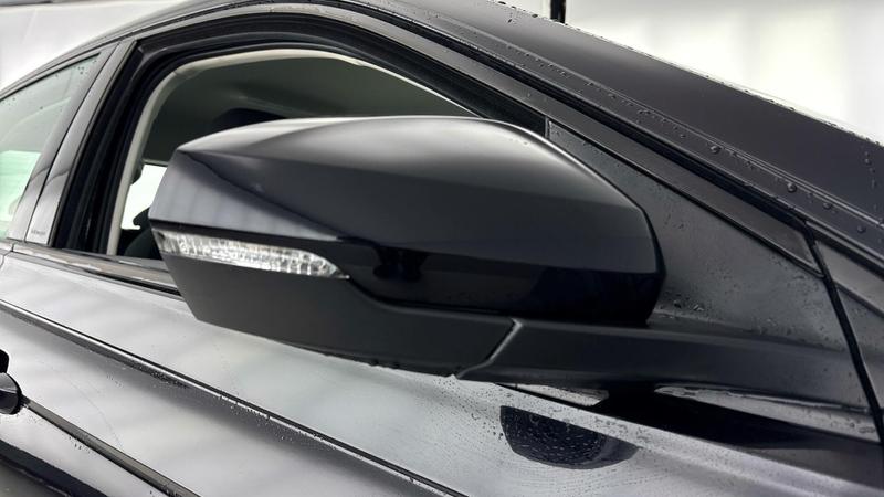 Used Volkswagen Polo 2023 for sale - 76908639: Photo 40