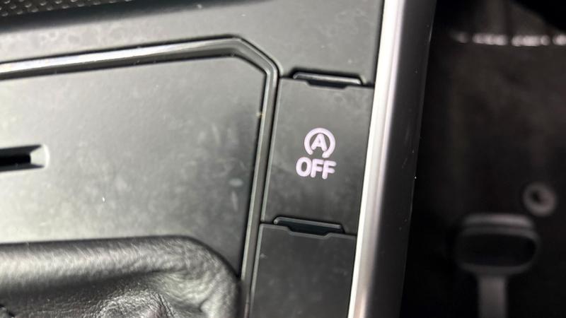 Used Volkswagen Polo 2023 for sale - 76908639: Photo 7