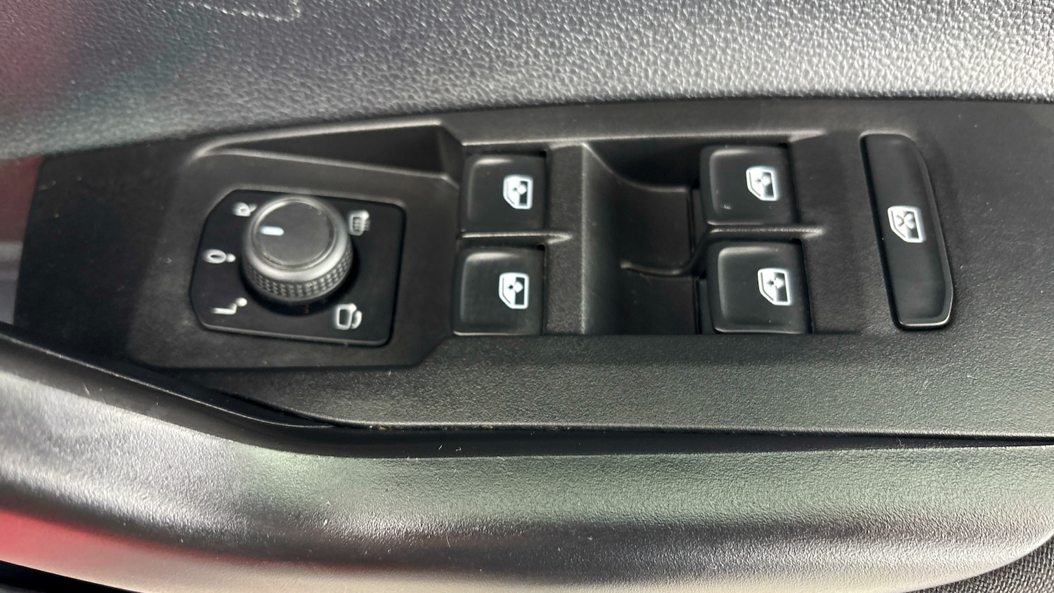 Used Volkswagen Polo 2022 for sale - 77896391: Photo 20