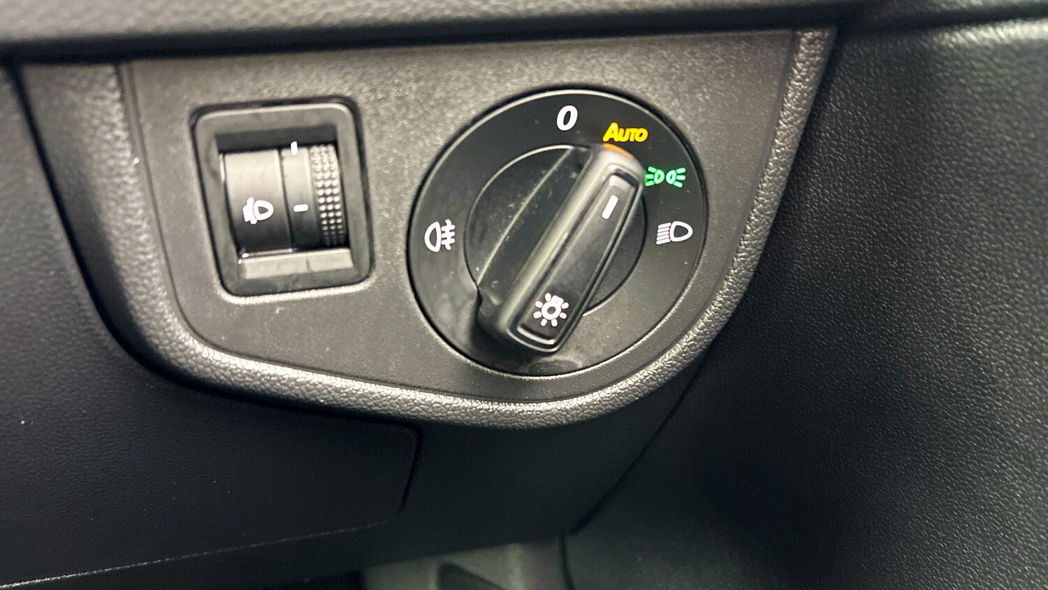 Used Volkswagen Polo 2022 for sale - 77896391: Photo 22