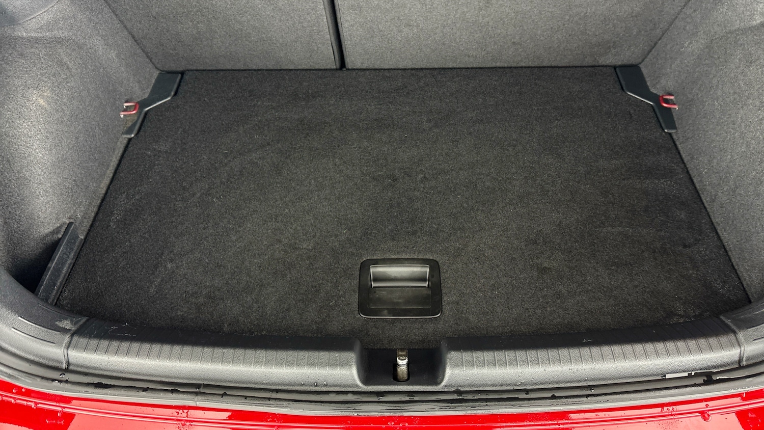 Used Volkswagen Polo 2022 for sale - 77896391: Photo 27