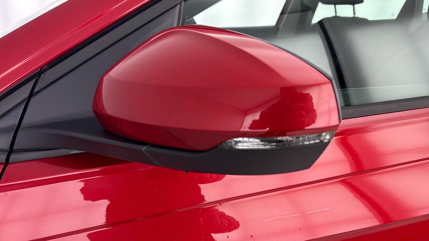 Used Volkswagen Polo 2022 for sale - 77896391: Photo 31