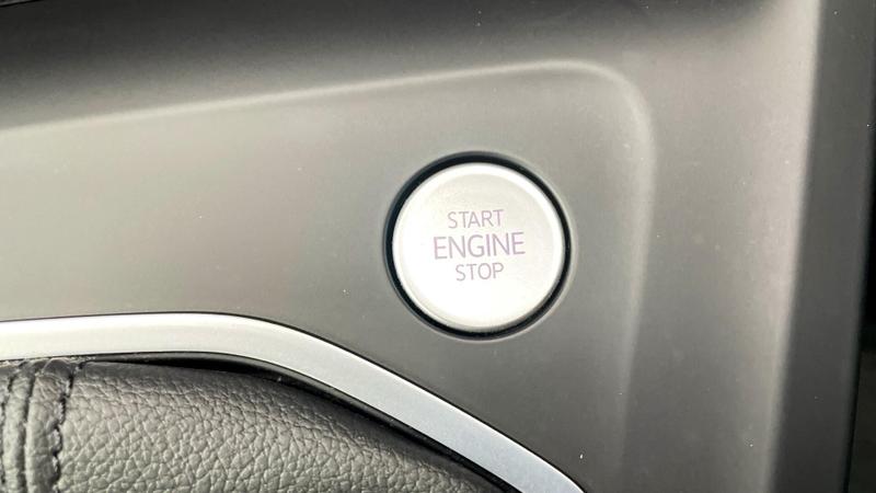 Used Volkswagen Golf 2022 for sale - 76156794: Photo 12