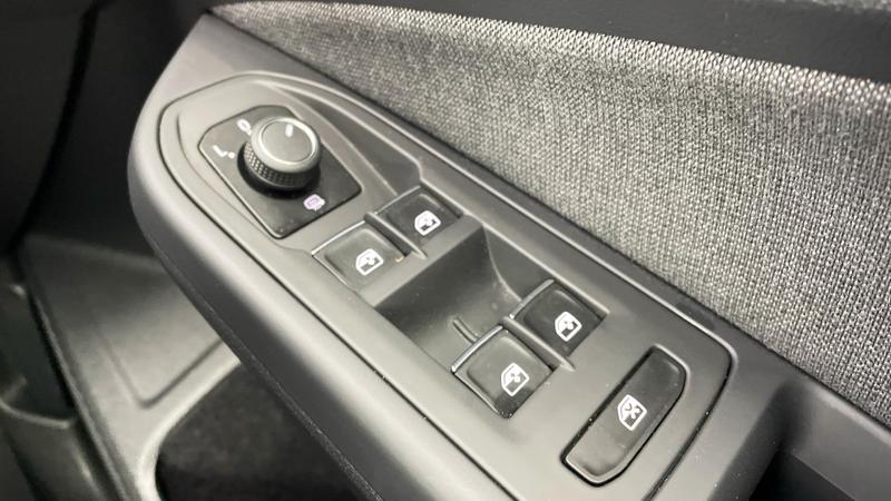 Used Volkswagen Golf 2022 for sale - 76156794: Photo 19