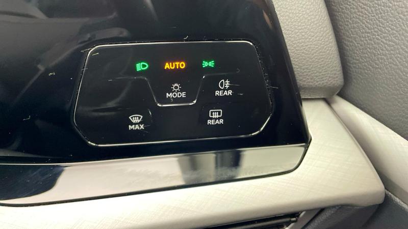 Used Volkswagen Golf 2022 for sale - 76156794: Photo 20