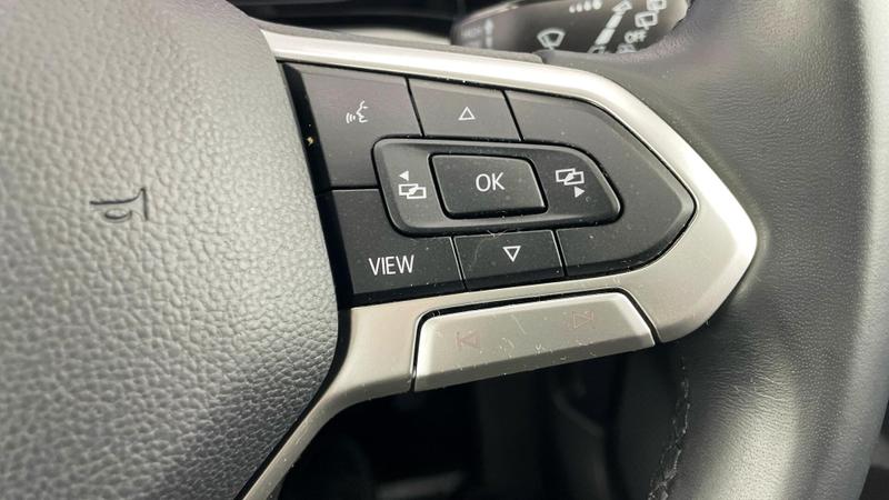 Used Volkswagen Golf 2022 for sale - 76156794: Photo 23