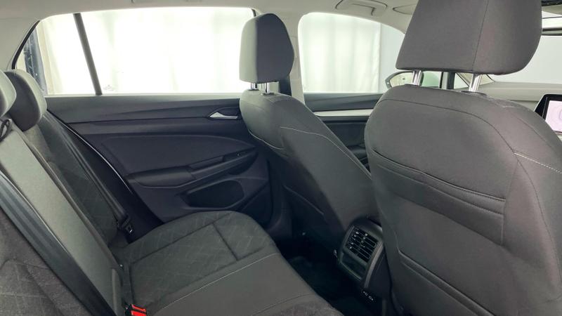 Used Volkswagen Golf 2022 for sale - 76156794: Photo 28
