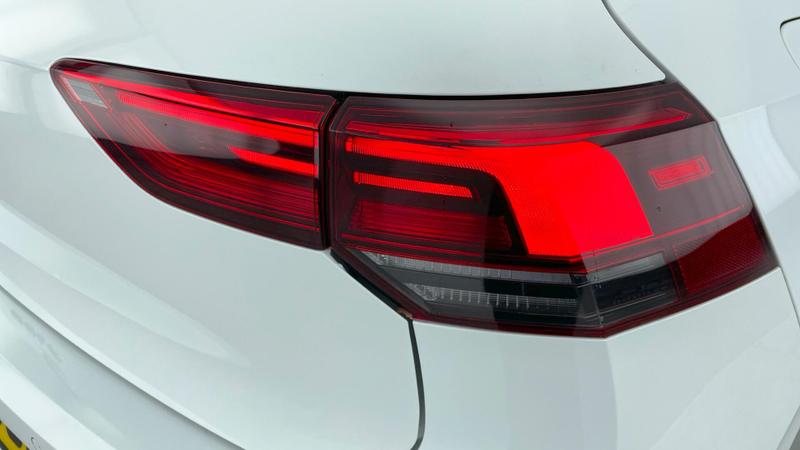 Used Volkswagen Golf 2022 for sale - 76156794: Photo 29