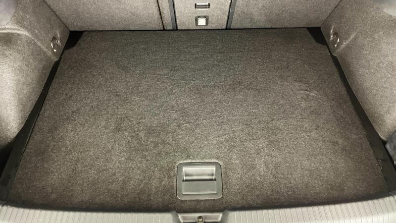 Used Volkswagen Golf 2022 for sale - 76156794: Photo 31