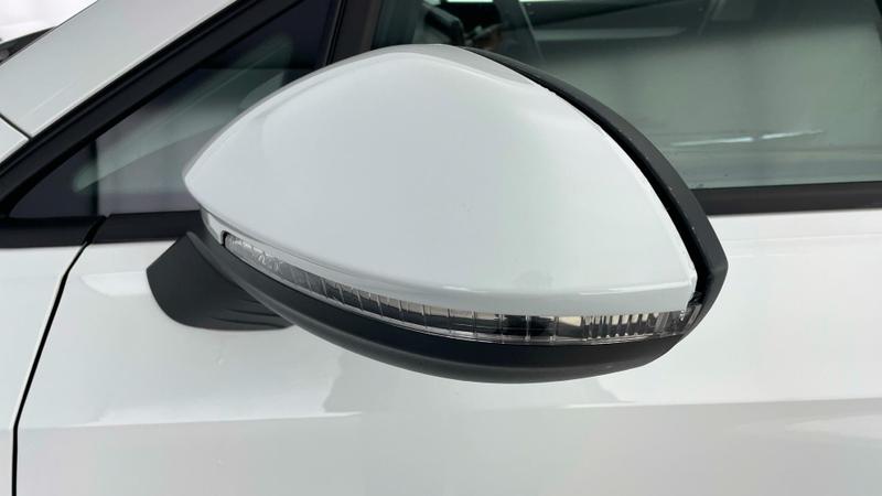 Used Volkswagen Golf 2022 for sale - 76156794: Photo 36