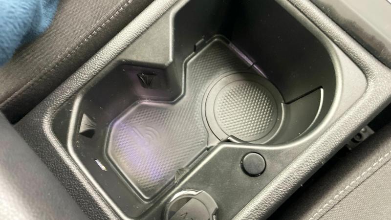 Used Volkswagen Golf 2022 for sale - 76156794: Photo 7