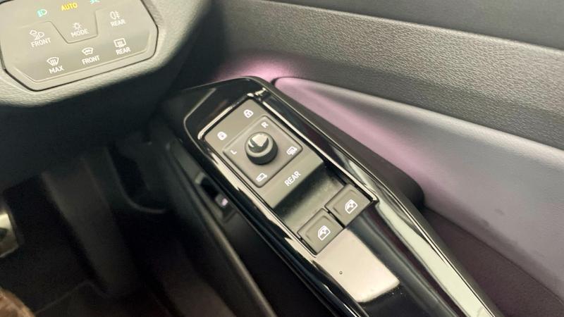 Used Volkswagen ID.4 2024 for sale - 76750502: Photo 12