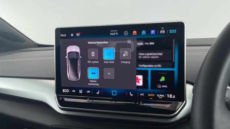 Used Volkswagen ID.4 2024 for sale - 76750502: Photo 17