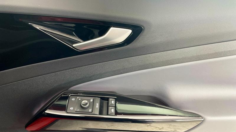 Used Volkswagen ID.4 2024 for sale - 76750502: Photo 20