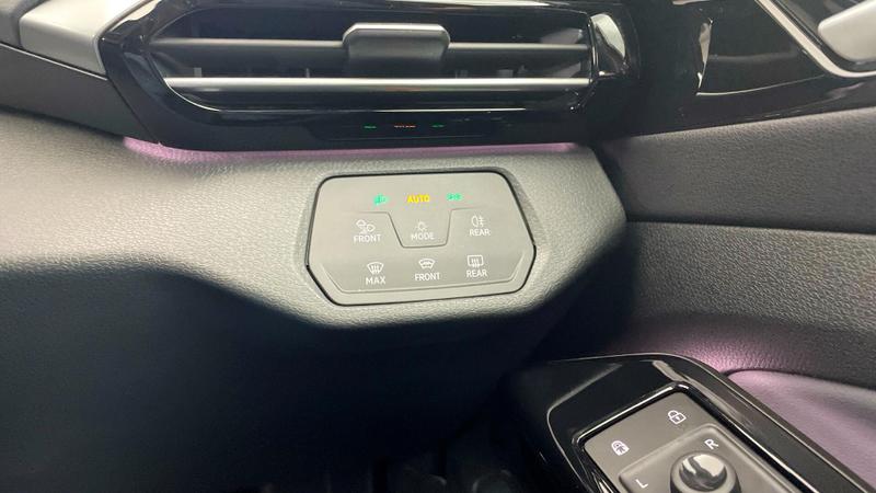 Used Volkswagen ID.4 2024 for sale - 76750502: Photo 21