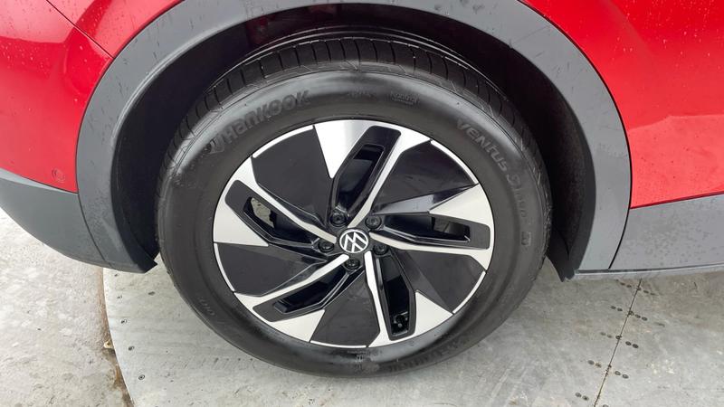 Used Volkswagen ID.4 2024 for sale - 76750502: Photo 22