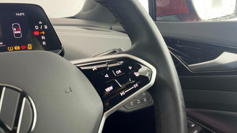 Used Volkswagen ID.4 2024 for sale - 76750502: Photo 23