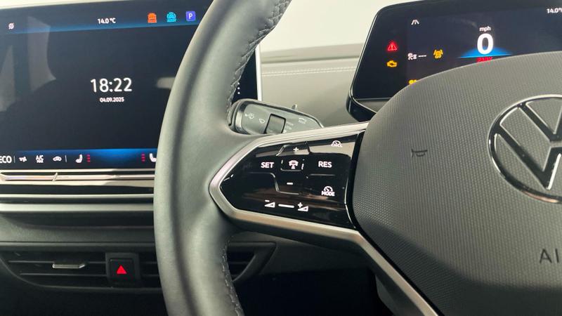 Used Volkswagen ID.4 2024 for sale - 76750502: Photo 24