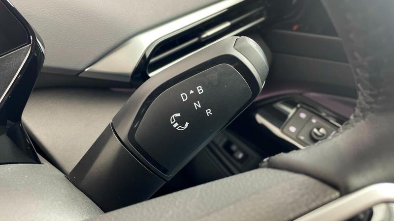 Used Volkswagen ID.4 2024 for sale - 76750502: Photo 25