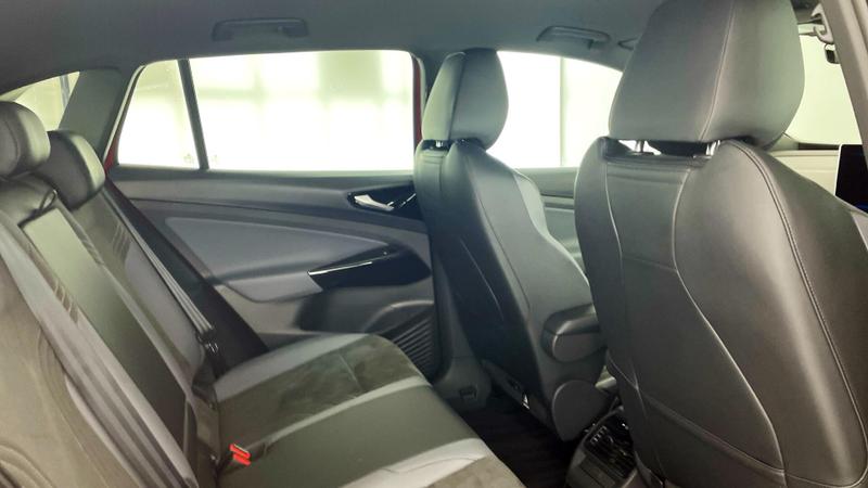 Used Volkswagen ID.4 2024 for sale - 76750502: Photo 26