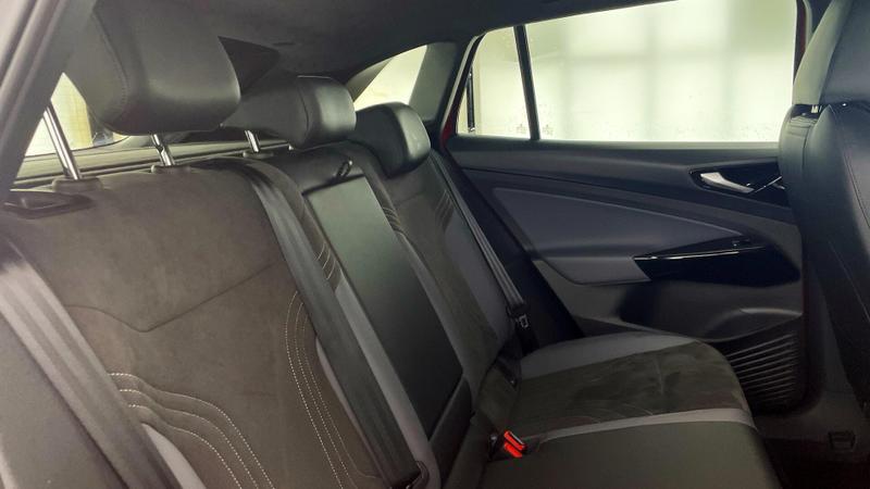 Used Volkswagen ID.4 2024 for sale - 76750502: Photo 27