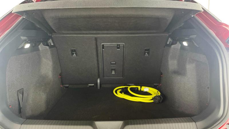 Used Volkswagen ID.4 2024 for sale - 76750502: Photo 28