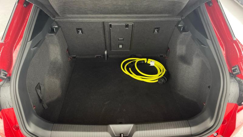 Used Volkswagen ID.4 2024 for sale - 76750502: Photo 29