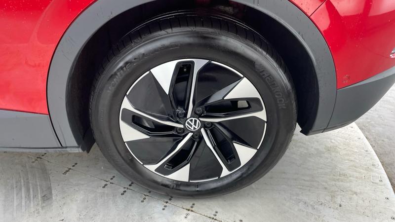 Used Volkswagen ID.4 2024 for sale - 76750502: Photo 31