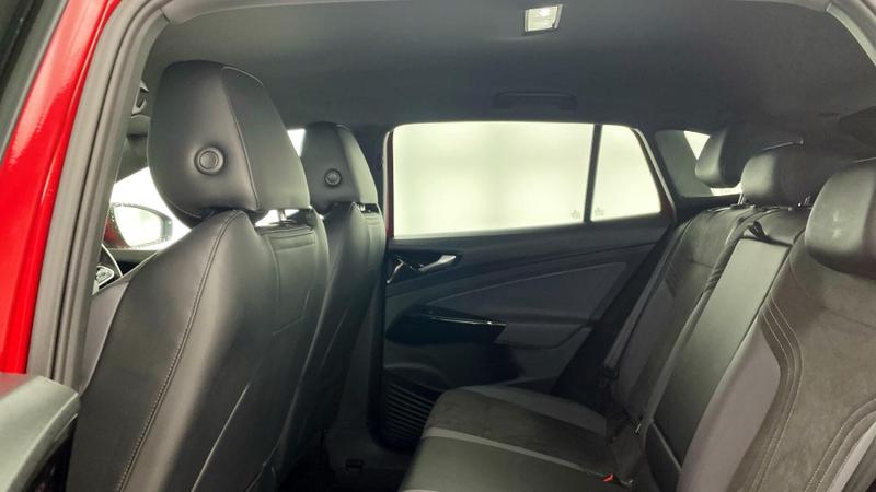 Used Volkswagen ID.4 2024 for sale - 76750502: Photo 32