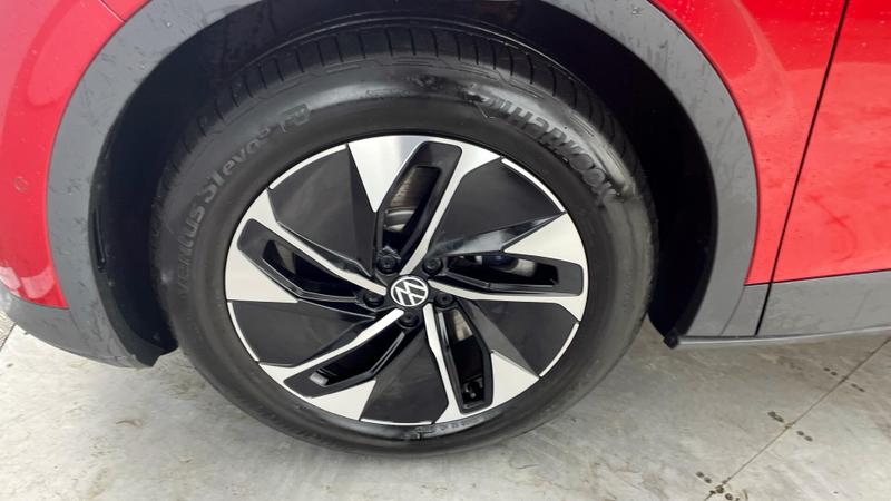 Used Volkswagen ID.4 2024 for sale - 76750502: Photo 33