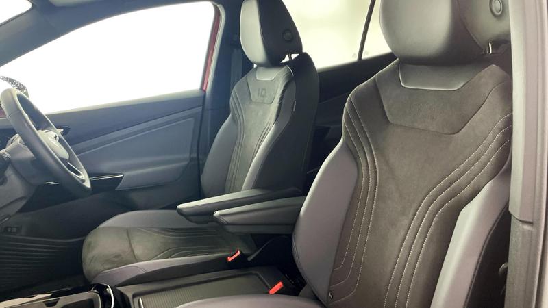 Used Volkswagen ID.4 2024 for sale - 76750502: Photo 34