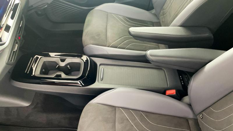 Used Volkswagen ID.4 2024 for sale - 76750502: Photo 35