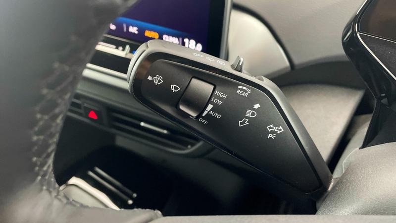 Used Volkswagen ID.4 2024 for sale - 76750502: Photo 7