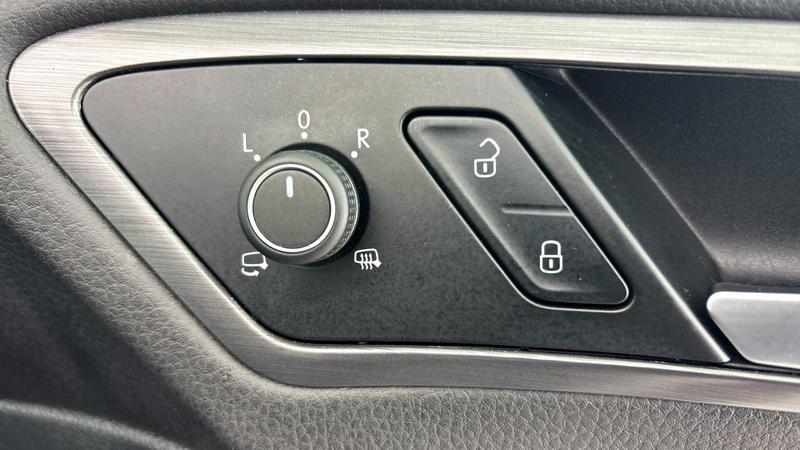 Used Volkswagen Golf 2020 for sale - 77286243: Photo 20