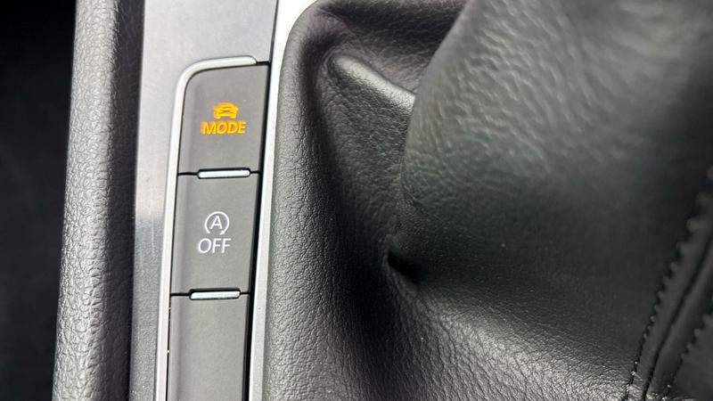 Used Volkswagen Golf 2020 for sale - 77286243: Photo 25