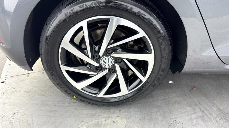 Used Volkswagen Golf 2020 for sale - 77286243: Photo 27