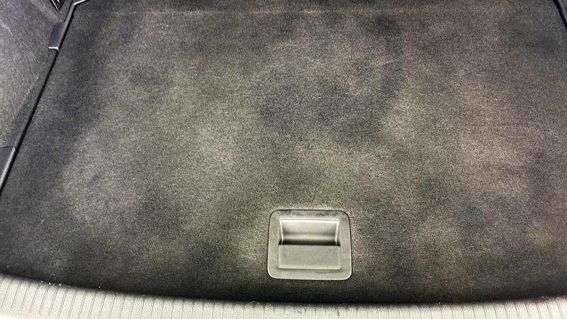 Used Volkswagen Golf 2020 for sale - 77286243: Photo 31