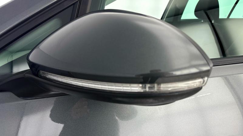 Used Volkswagen Golf 2020 for sale - 77286243: Photo 36